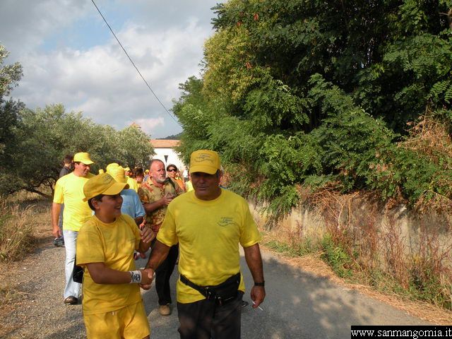 Foto 011